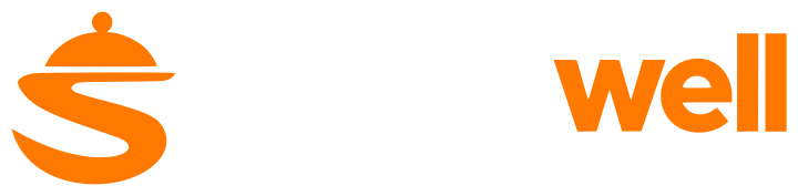 Servewell Takeaways