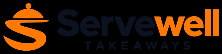 Servewell